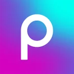 Picsart AI Photo Editor