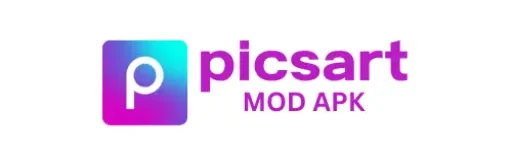 Picsart MOD APK